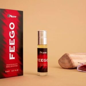 Feego 8ML